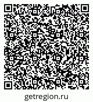 79065721409