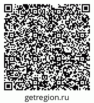 79065721411