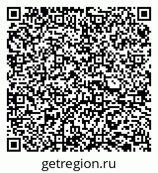 79065721416