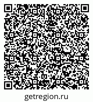 79065721417