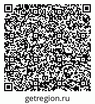 79065721422