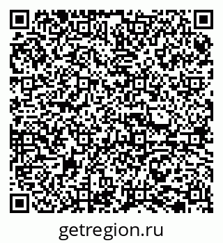 79065721423