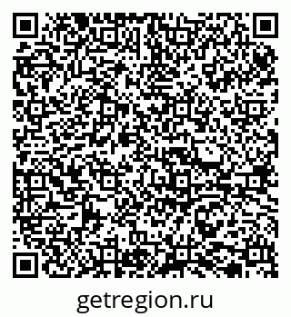 79065721435