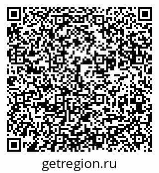 79065721448