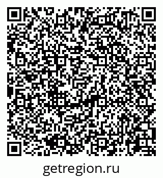 79065721449