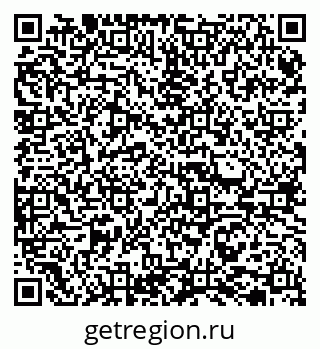 79065721452