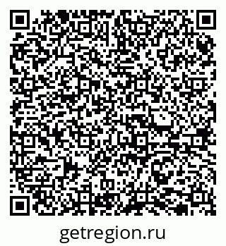 79065721453