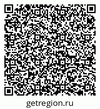 79065721458