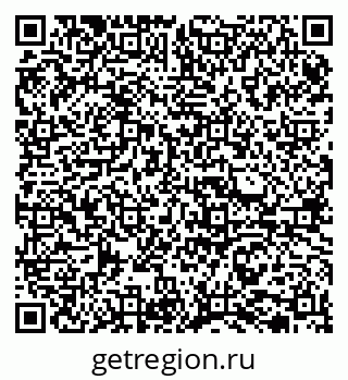 79065721461