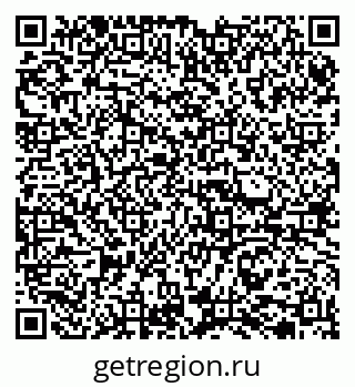 79065721467