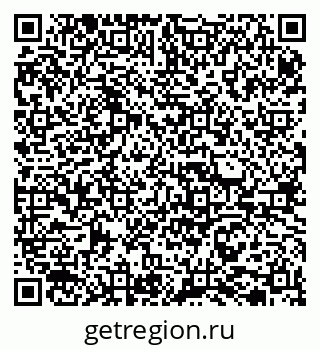 79065721468