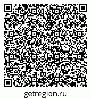 79065721470