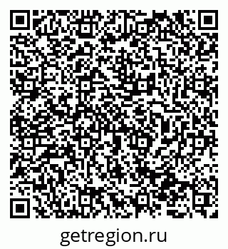 79065721472