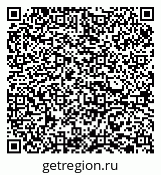 79065721475