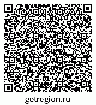 79065721477