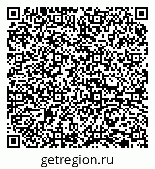 79065721483