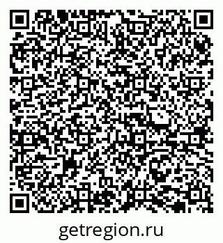 79065721487