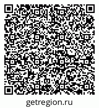 79065721489