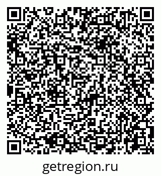 79065721495