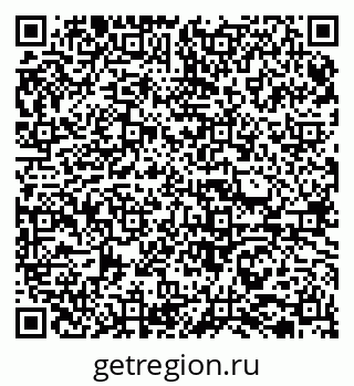 79065721503
