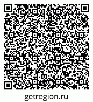 79065721504