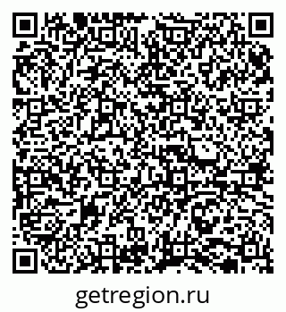 79065721507