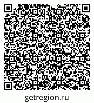 79065721510