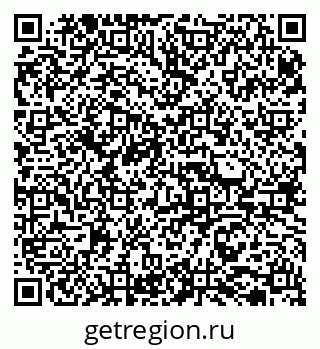 79065721518