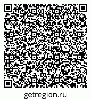 79065721526