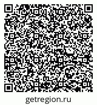 79065721535