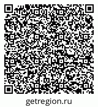 79065721543