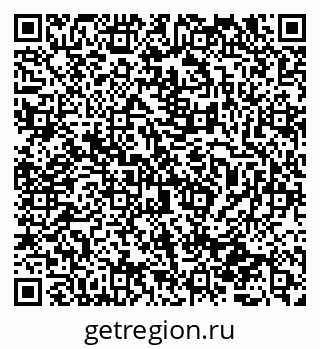 79065721547