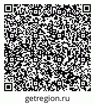 79065721549
