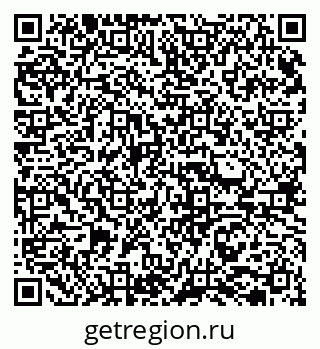 79065721552