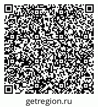 79065721554