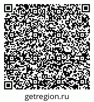 79065721568