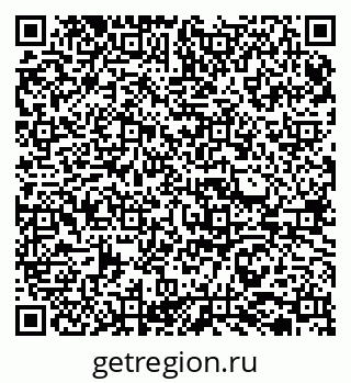 79065721570