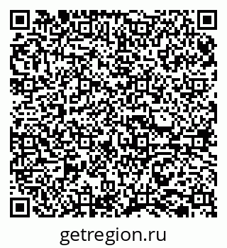 79065721573