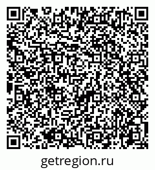 79065721575