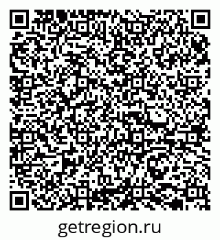 79065721577