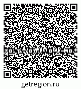79065721588