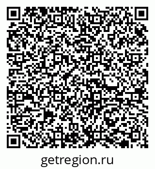 79065721601