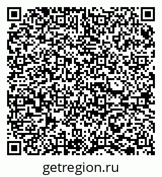 79065721602