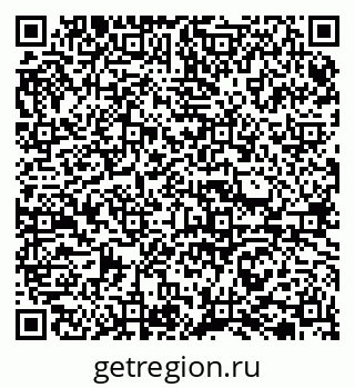 79065721603