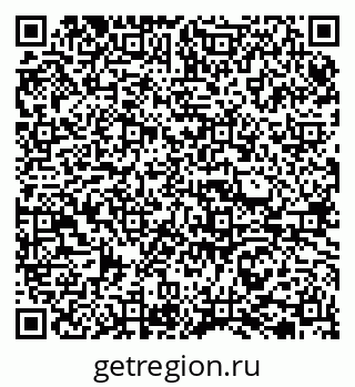 79065721604