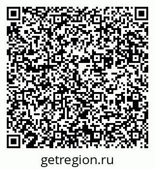 79065721605