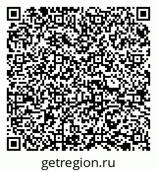 79065721606