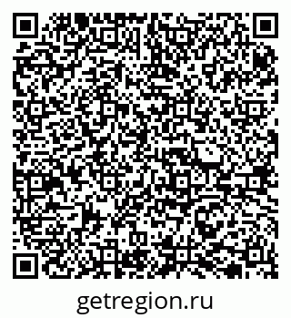 79065721608
