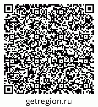 79065721609