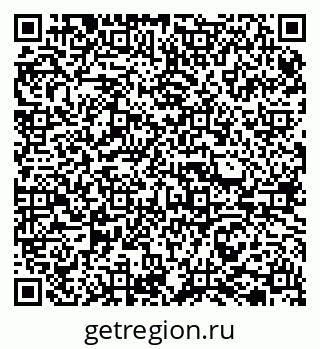 79065721610
